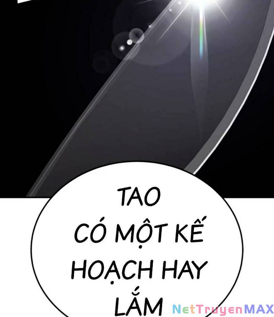Nôn Tiền Ra