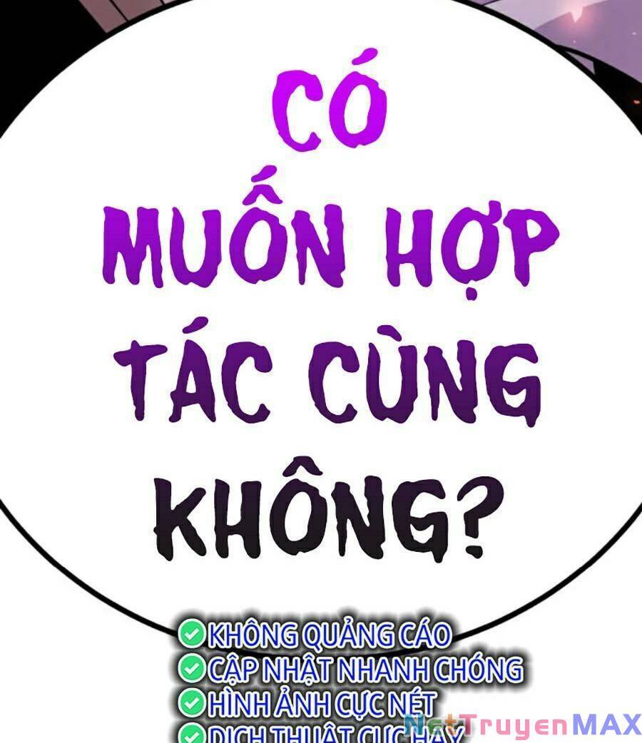 Nôn Tiền Ra