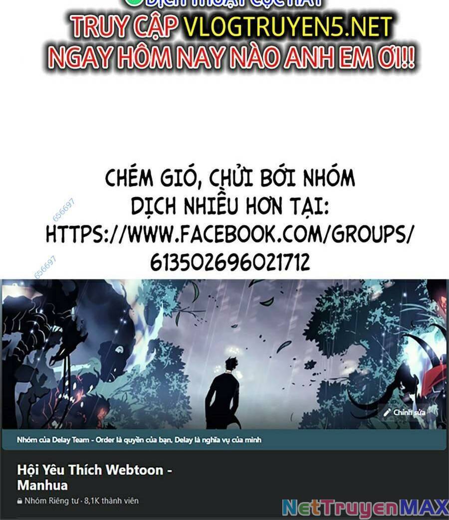 Nôn Tiền Ra