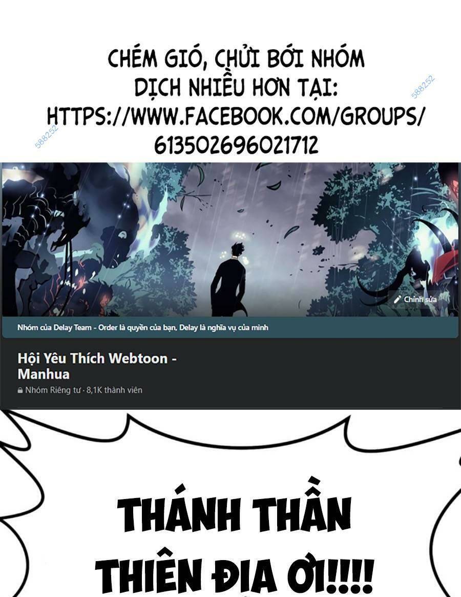 Nôn Tiền Ra