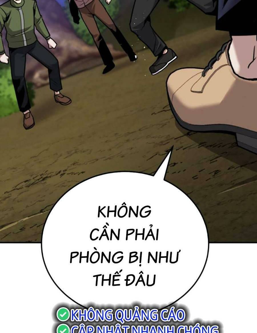 Nôn Tiền Ra