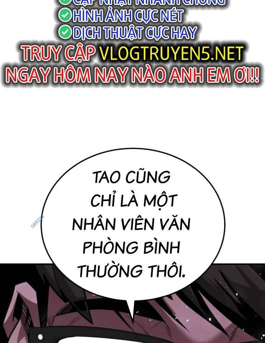 Nôn Tiền Ra