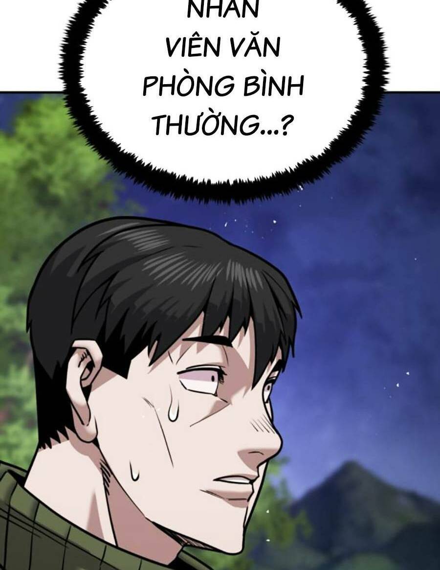 Nôn Tiền Ra
