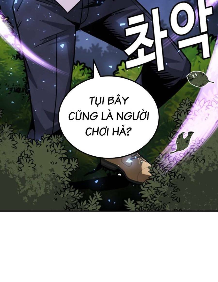 Nôn Tiền Ra