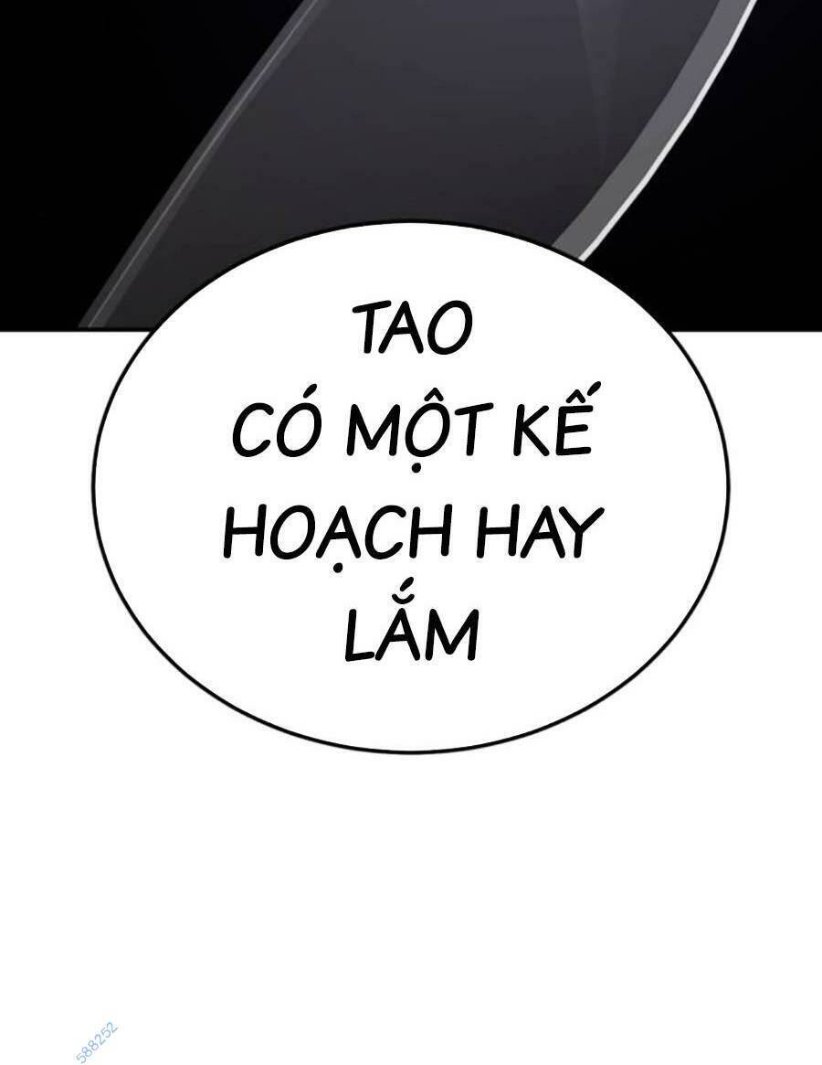 Nôn Tiền Ra