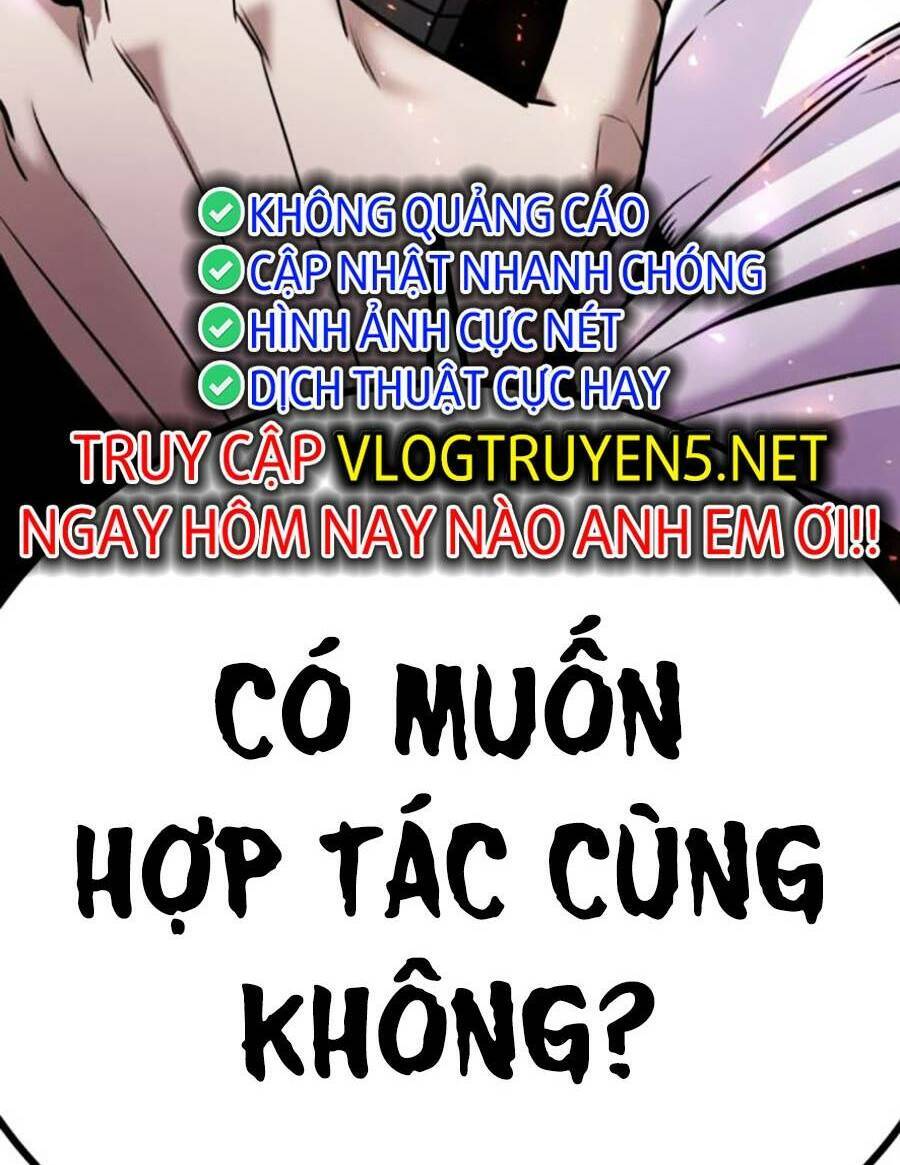 Nôn Tiền Ra