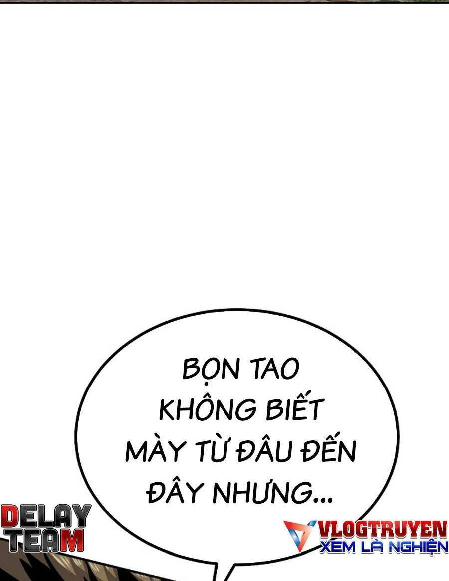 Nôn Tiền Ra