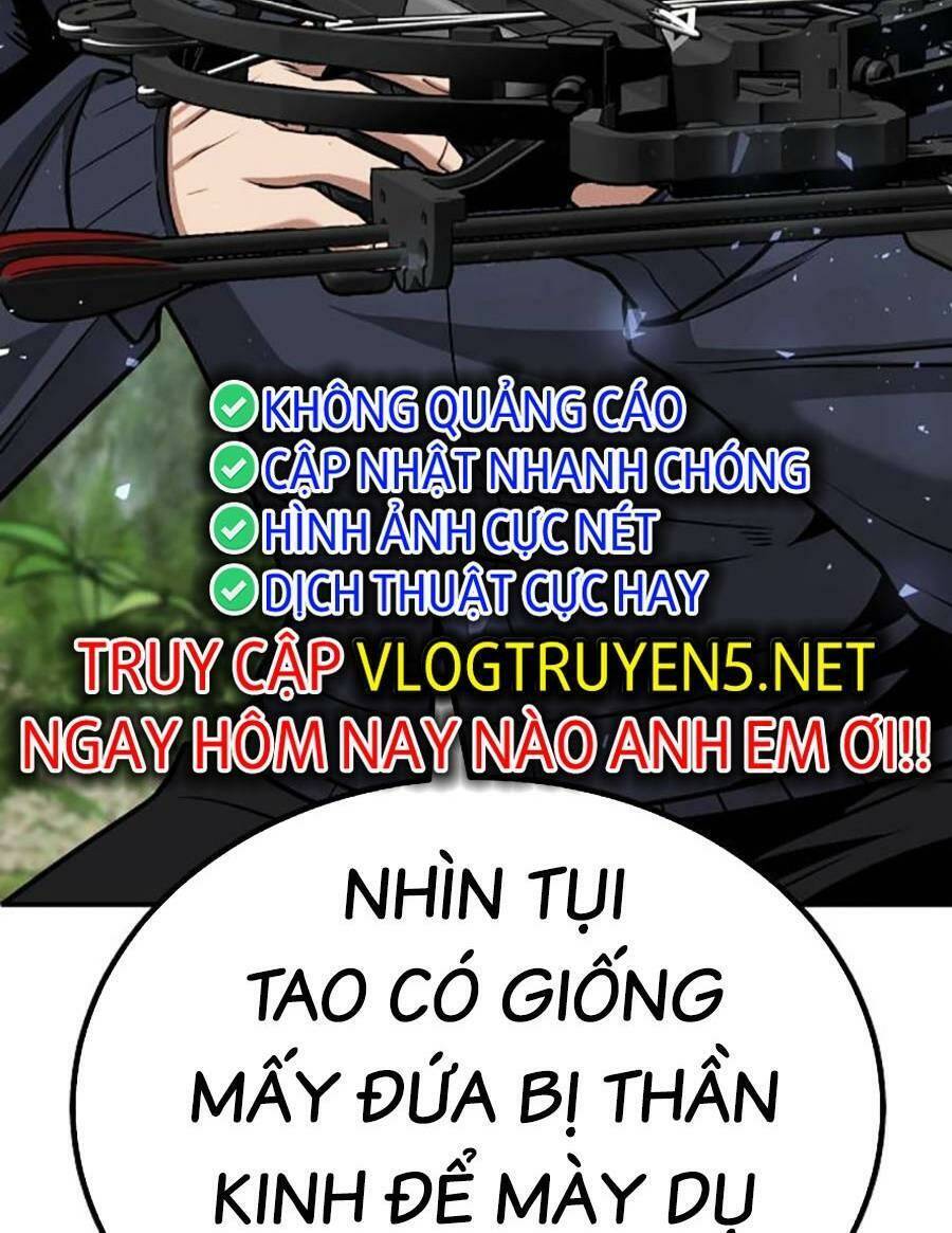 Nôn Tiền Ra