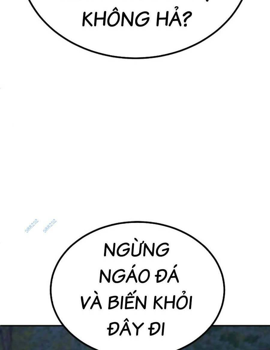 Nôn Tiền Ra