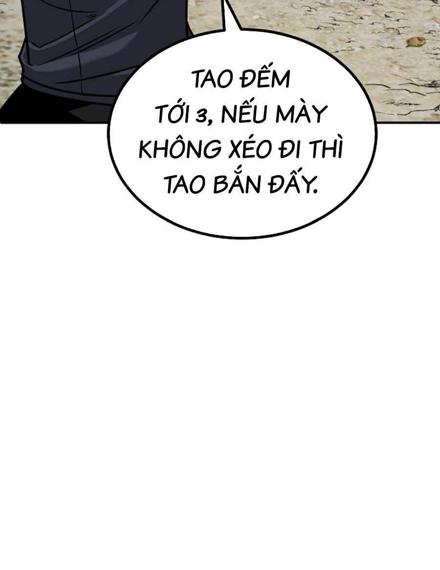 Nôn Tiền Ra