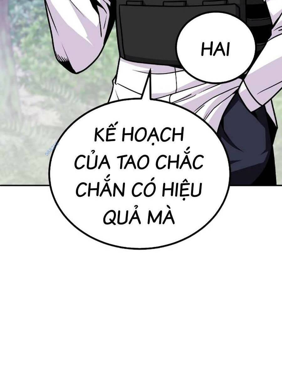 Nôn Tiền Ra