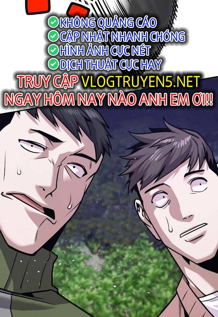 Nôn Tiền Ra