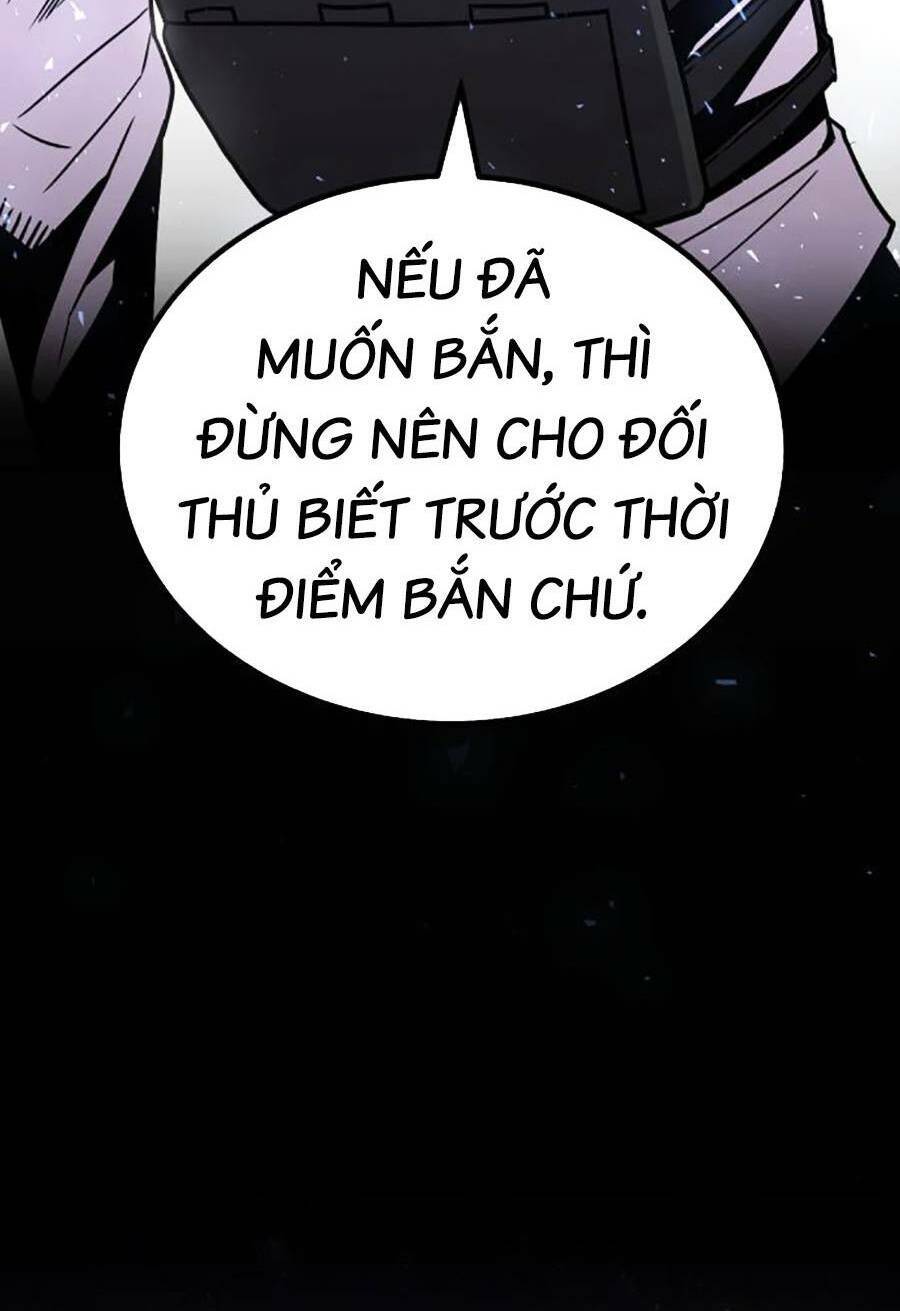 Nôn Tiền Ra