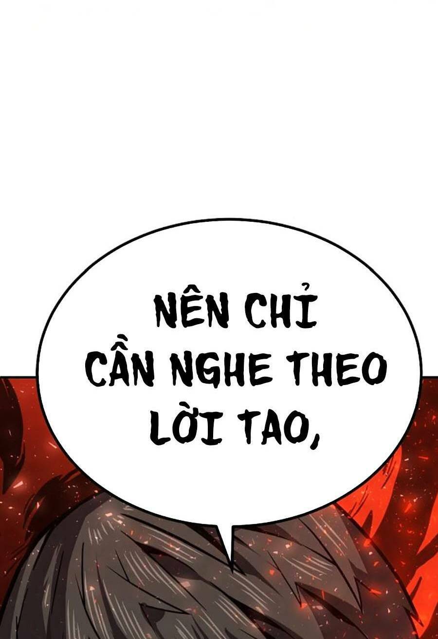Nôn Tiền Ra