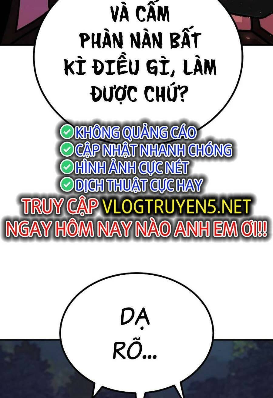 Nôn Tiền Ra