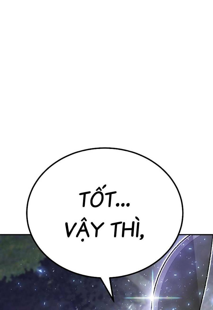 Nôn Tiền Ra