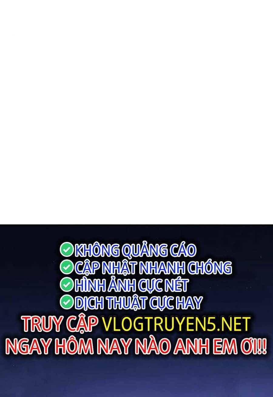 Nôn Tiền Ra