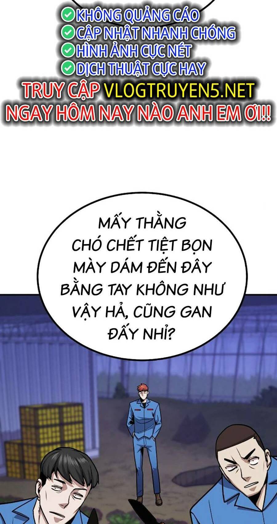 Nôn Tiền Ra