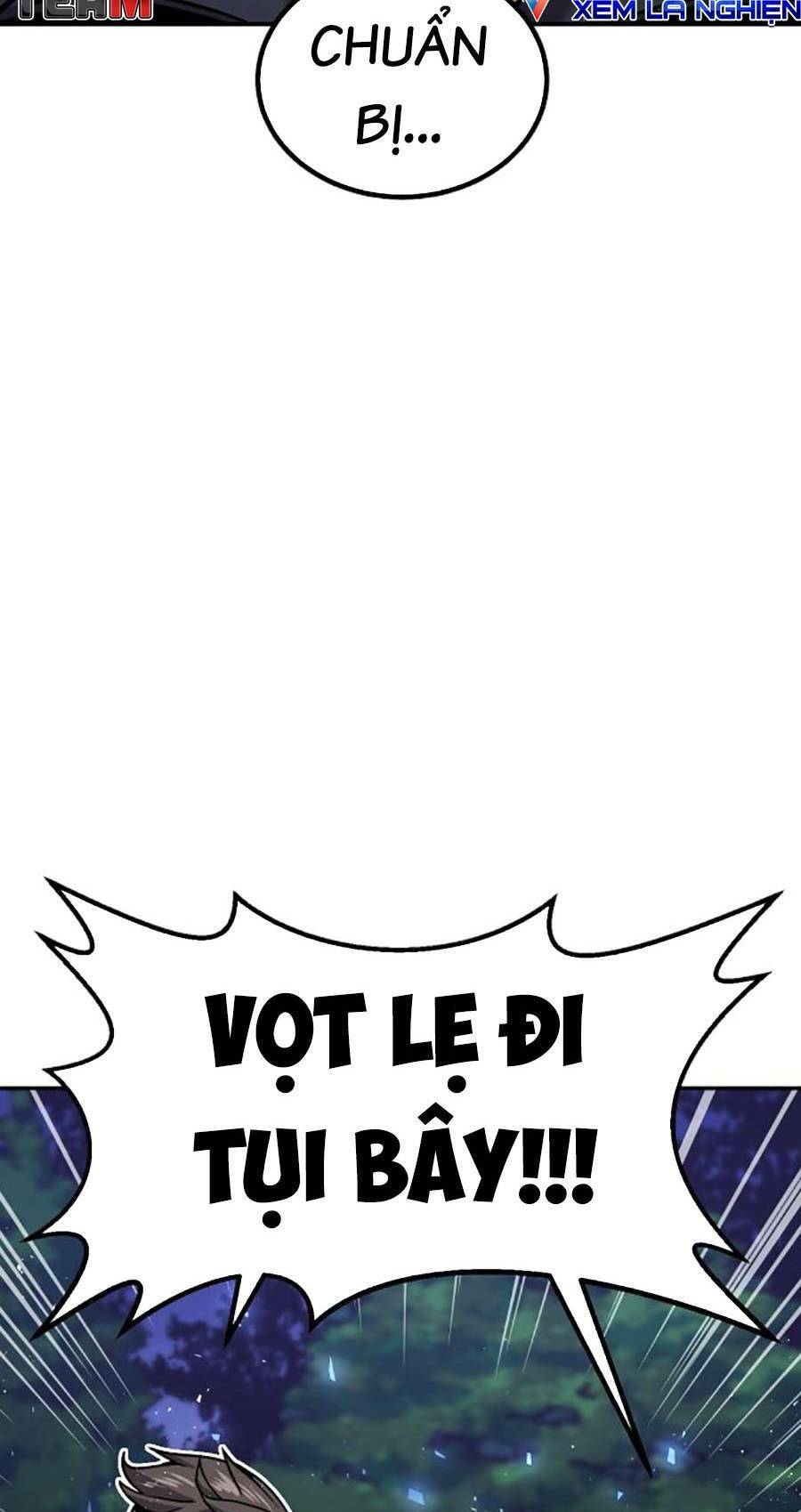 Nôn Tiền Ra