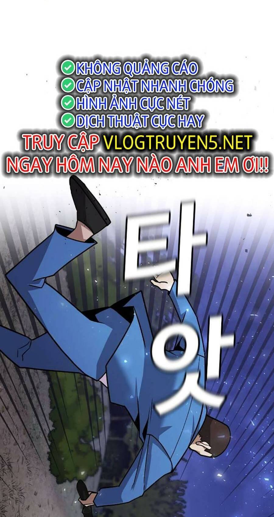 Nôn Tiền Ra
