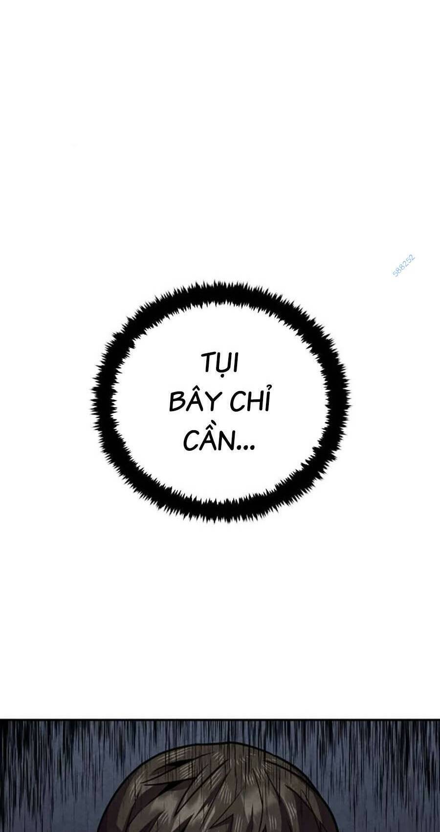 Nôn Tiền Ra
