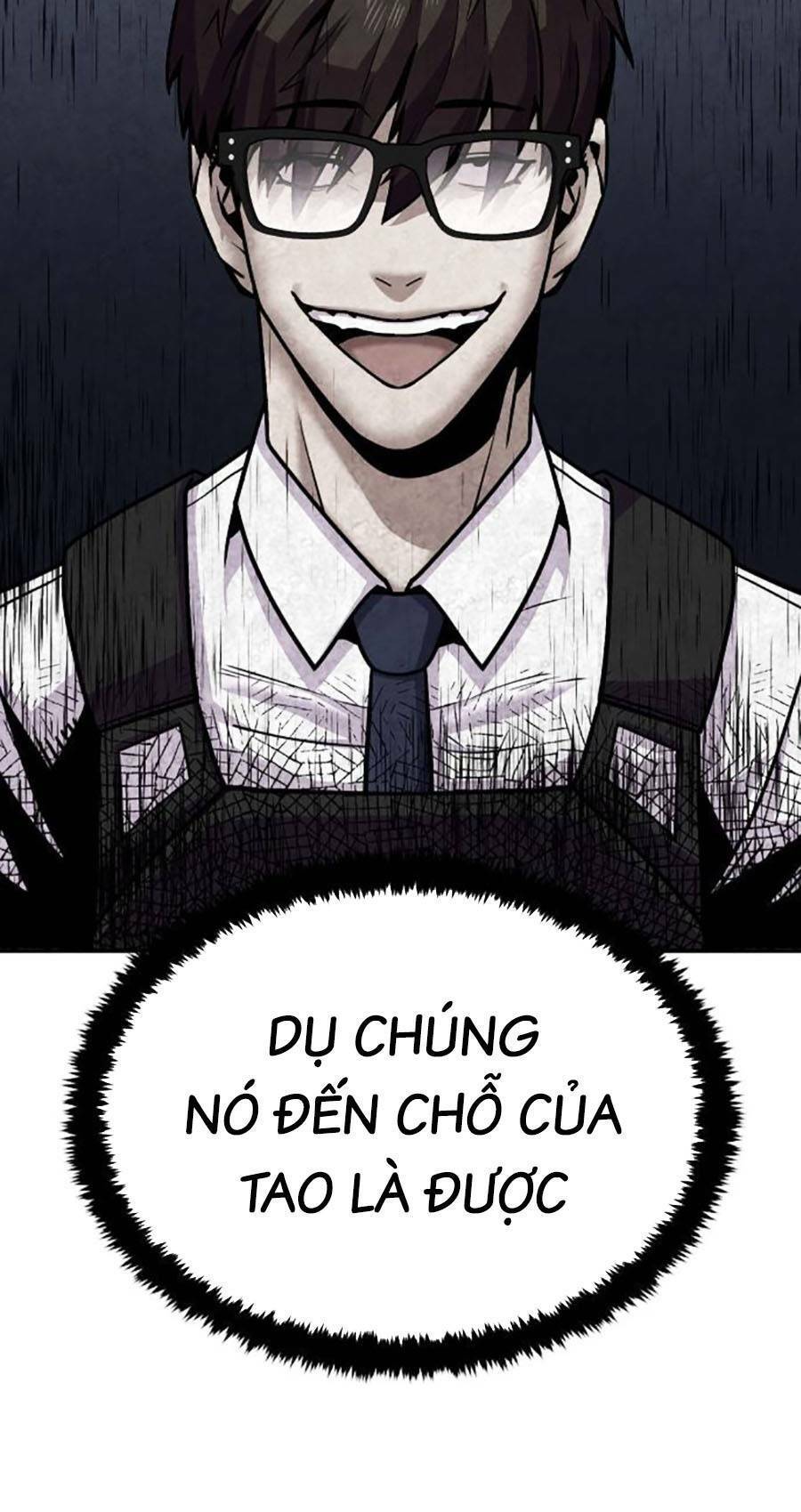 Nôn Tiền Ra