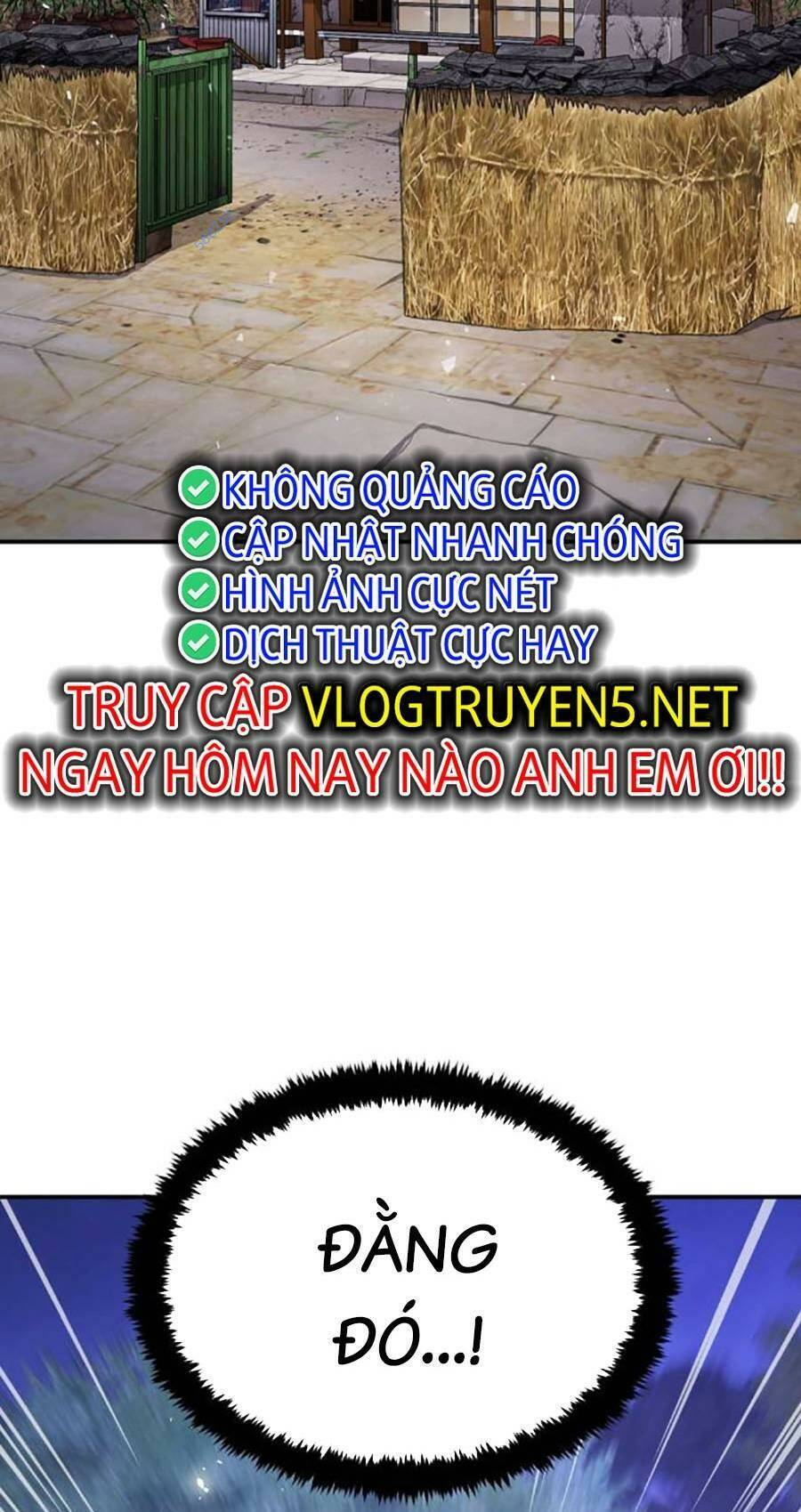 Nôn Tiền Ra