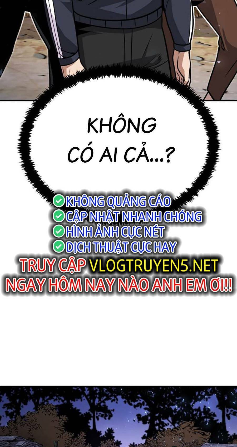 Nôn Tiền Ra
