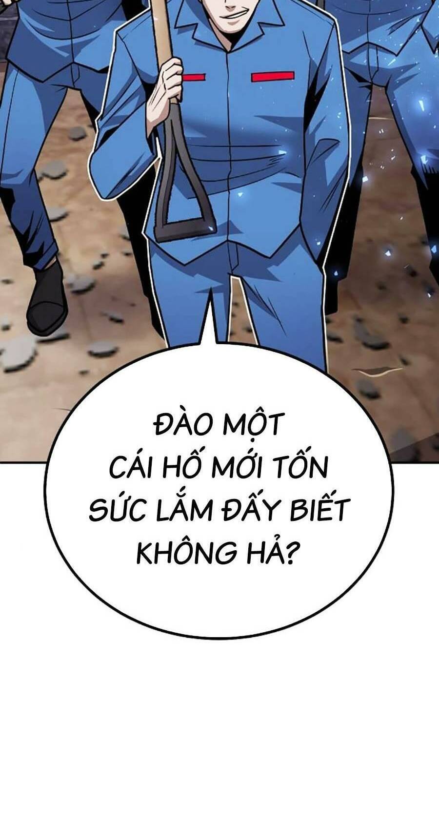 Nôn Tiền Ra