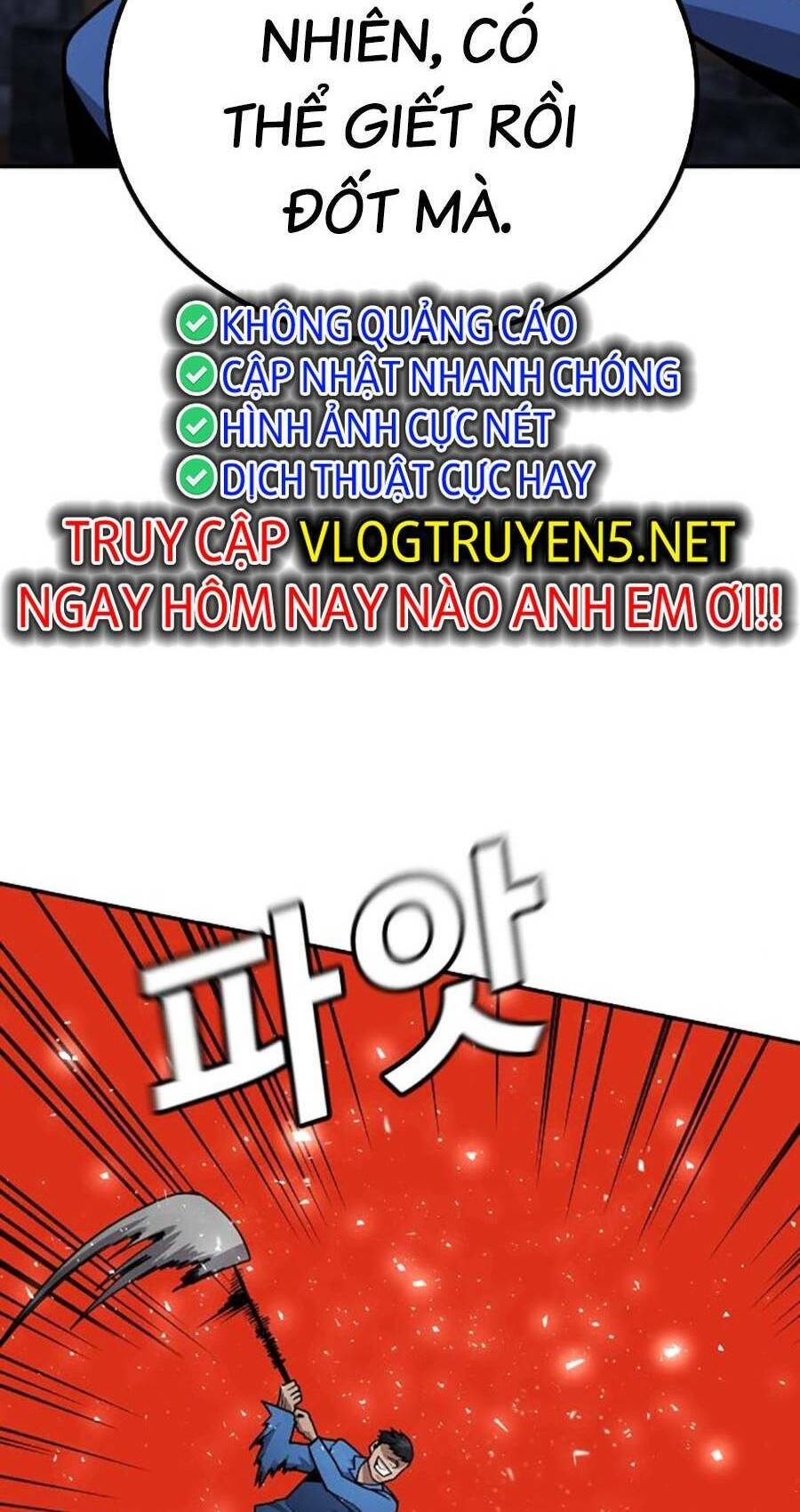 Nôn Tiền Ra
