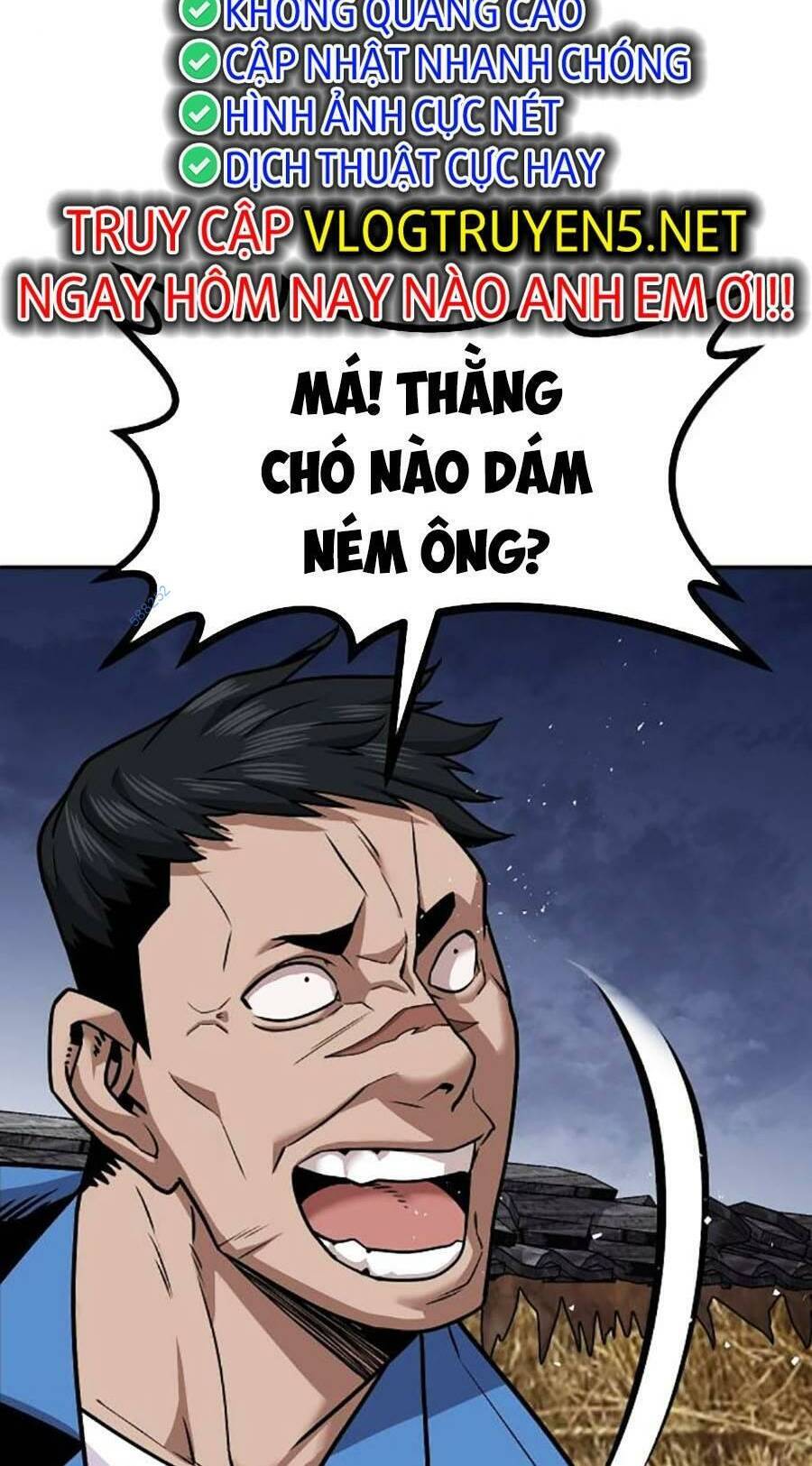 Nôn Tiền Ra