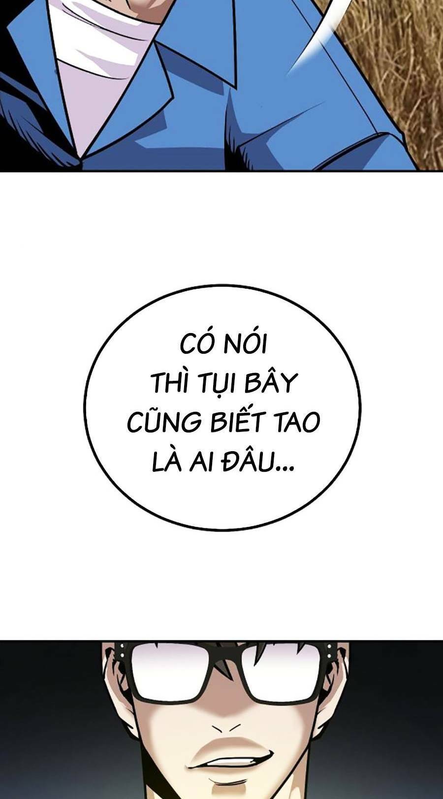 Nôn Tiền Ra