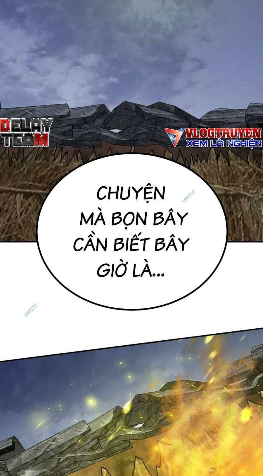 Nôn Tiền Ra