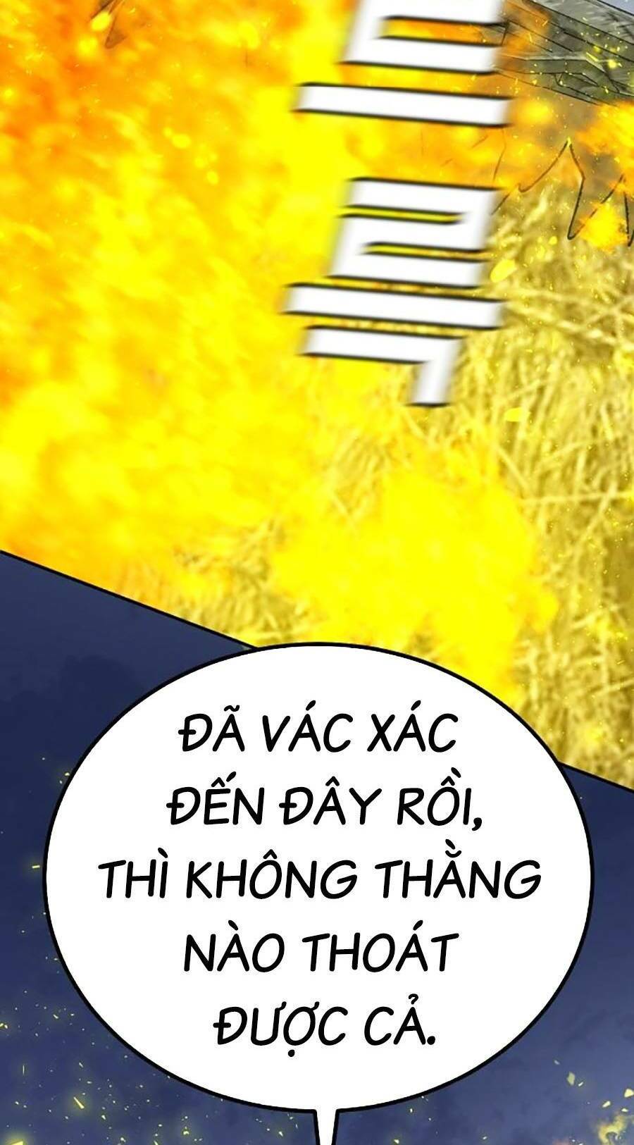 Nôn Tiền Ra