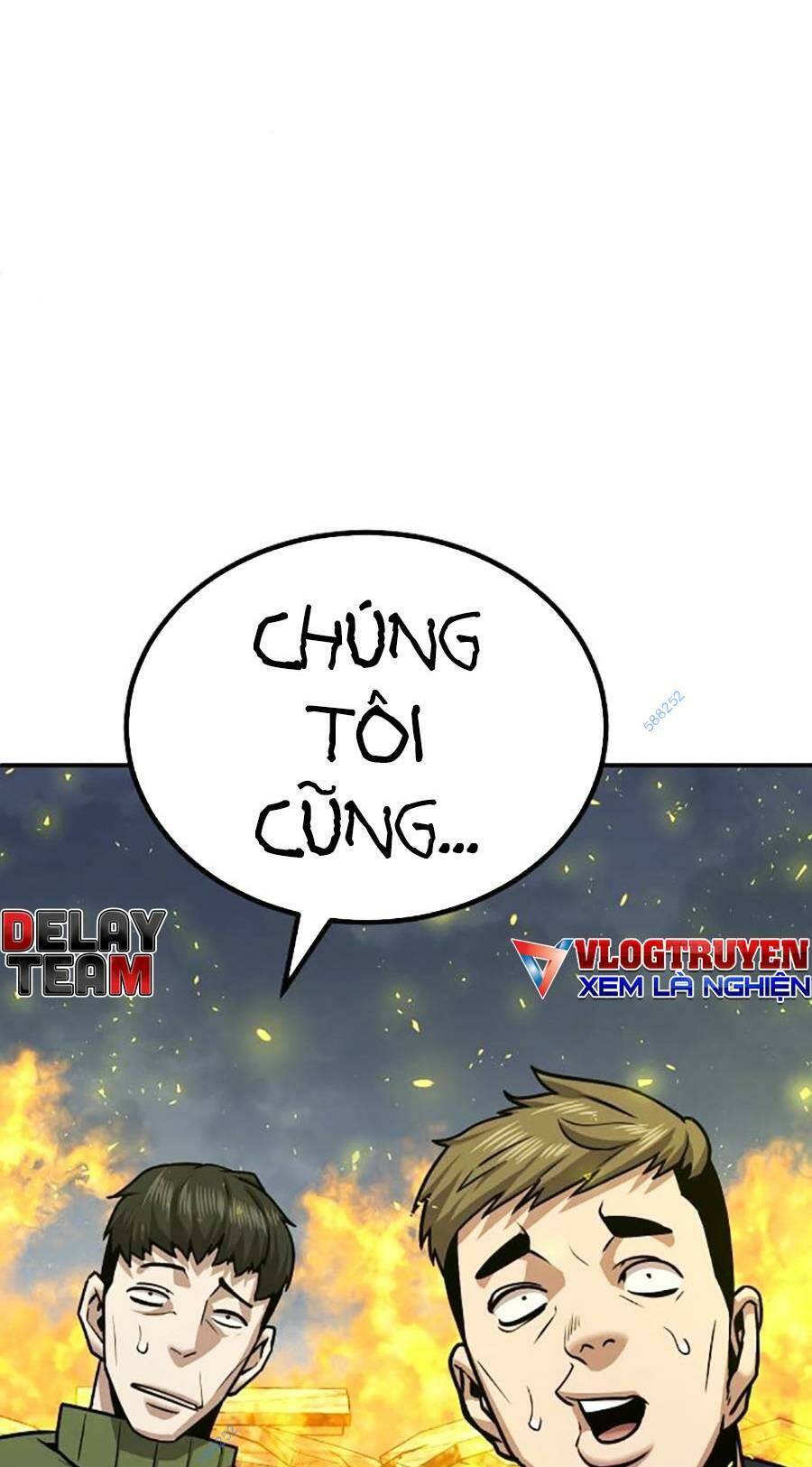 Nôn Tiền Ra