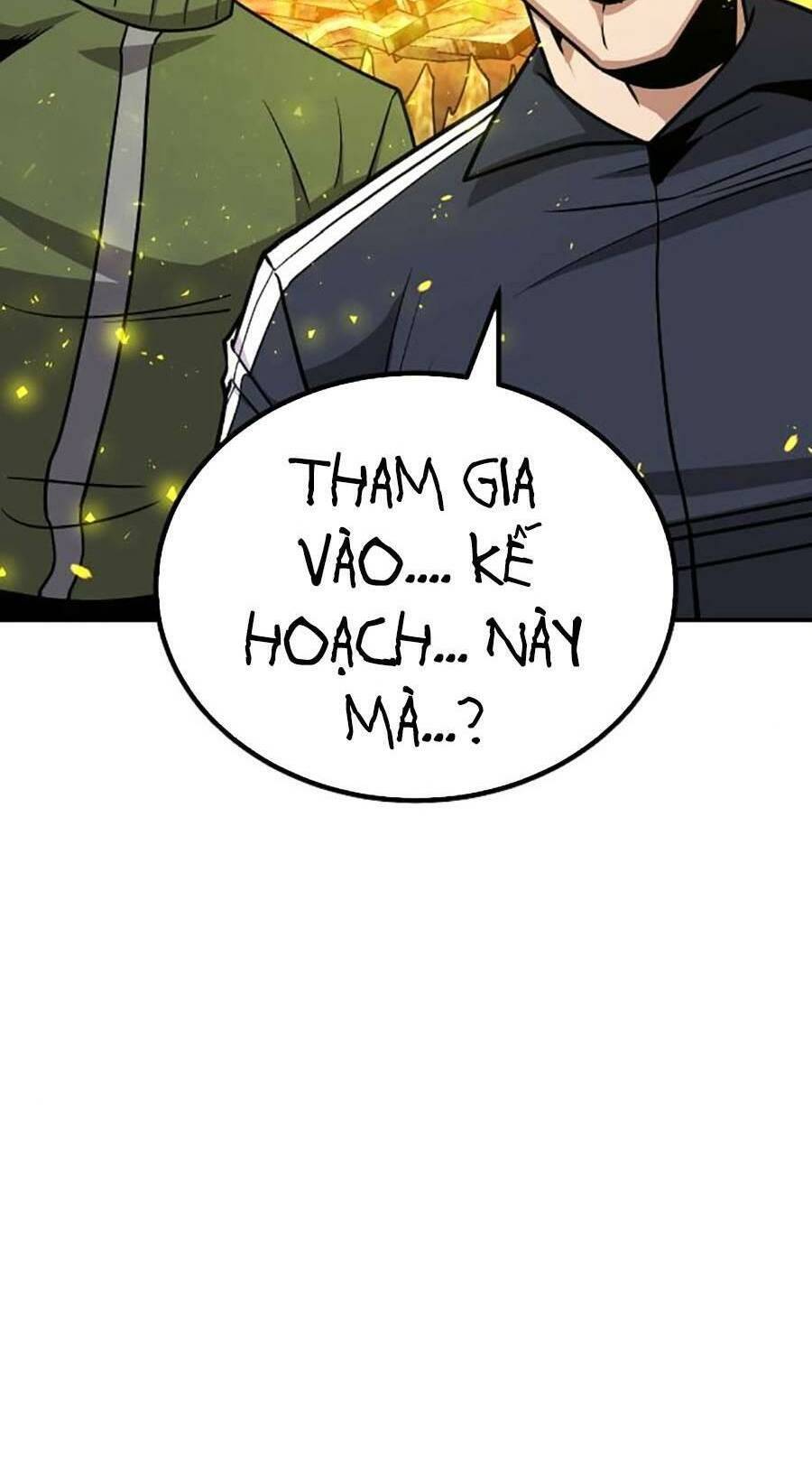 Nôn Tiền Ra