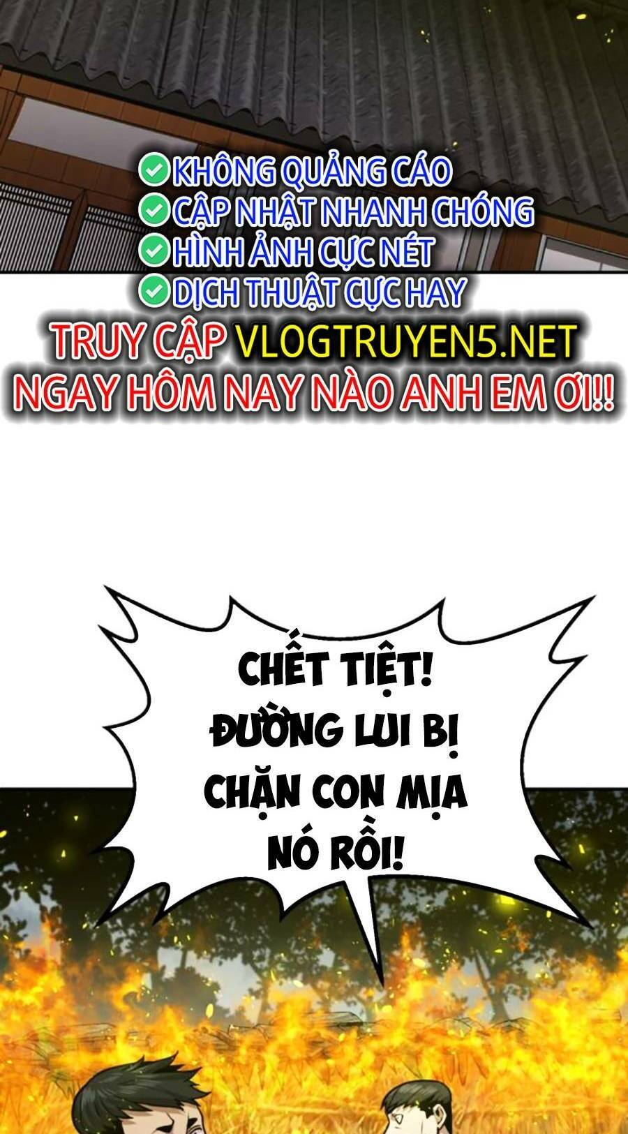 Nôn Tiền Ra