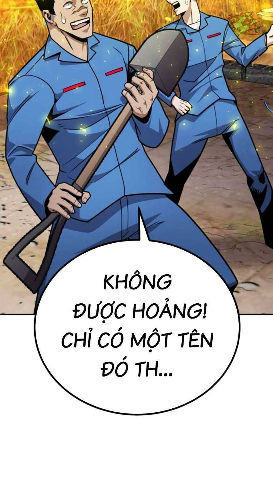 Nôn Tiền Ra