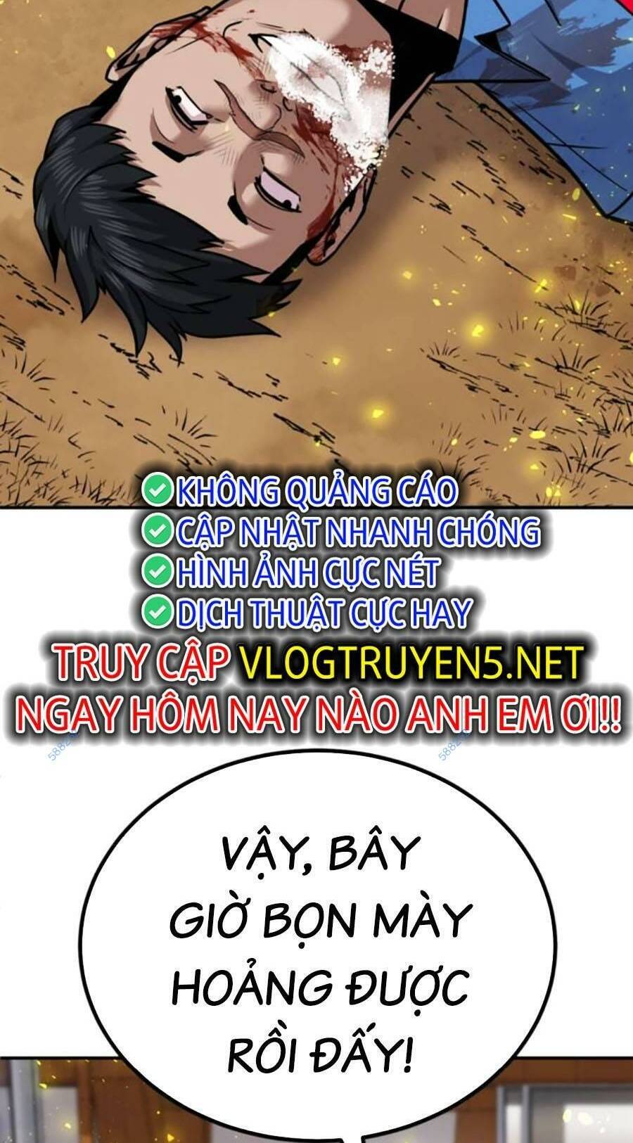 Nôn Tiền Ra