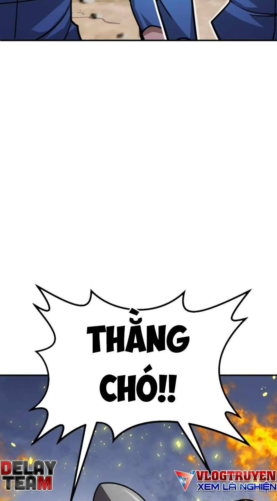 Nôn Tiền Ra