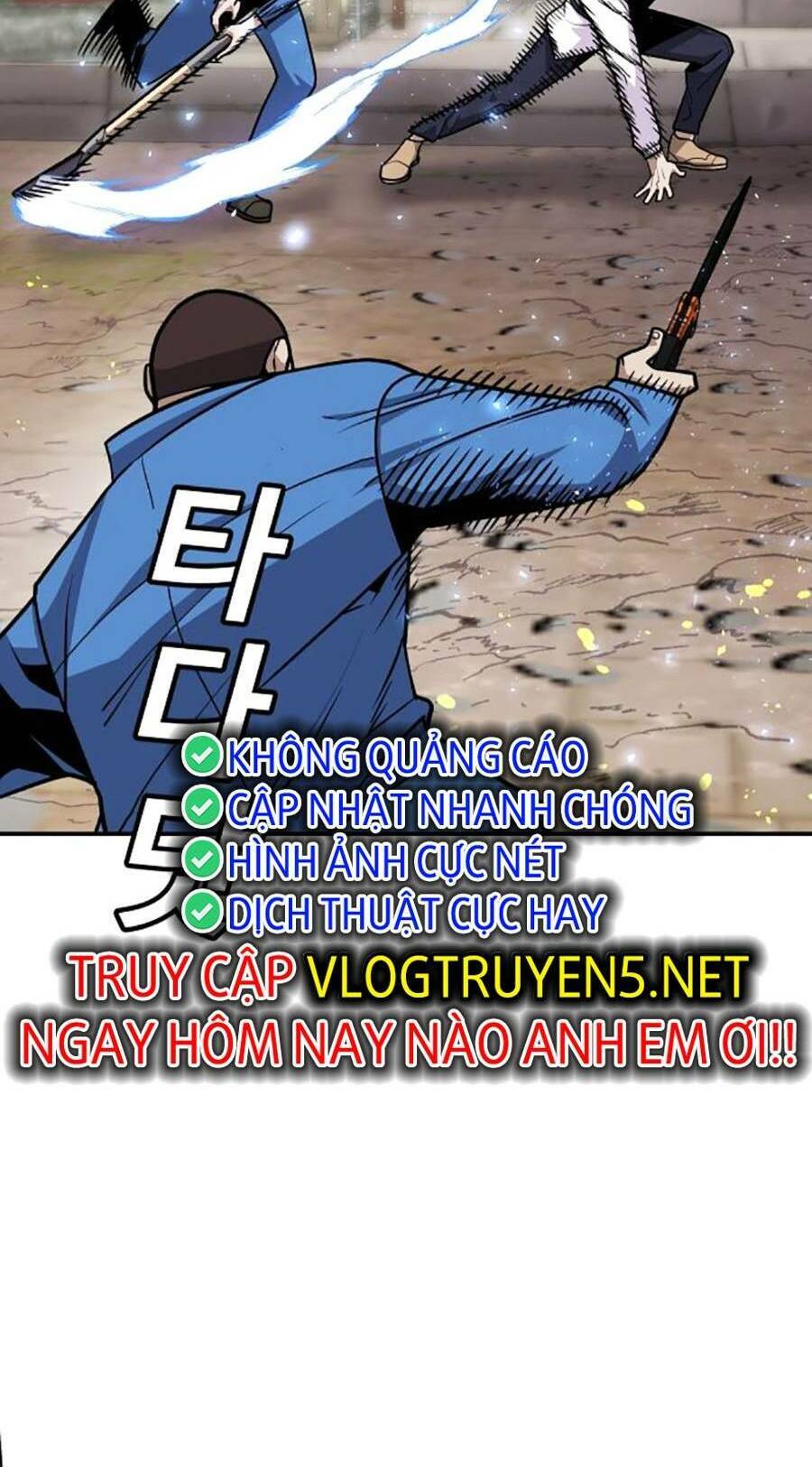 Nôn Tiền Ra