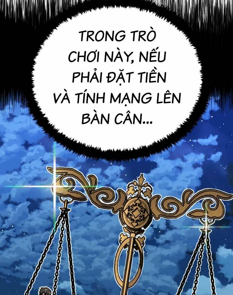Nôn Tiền Ra