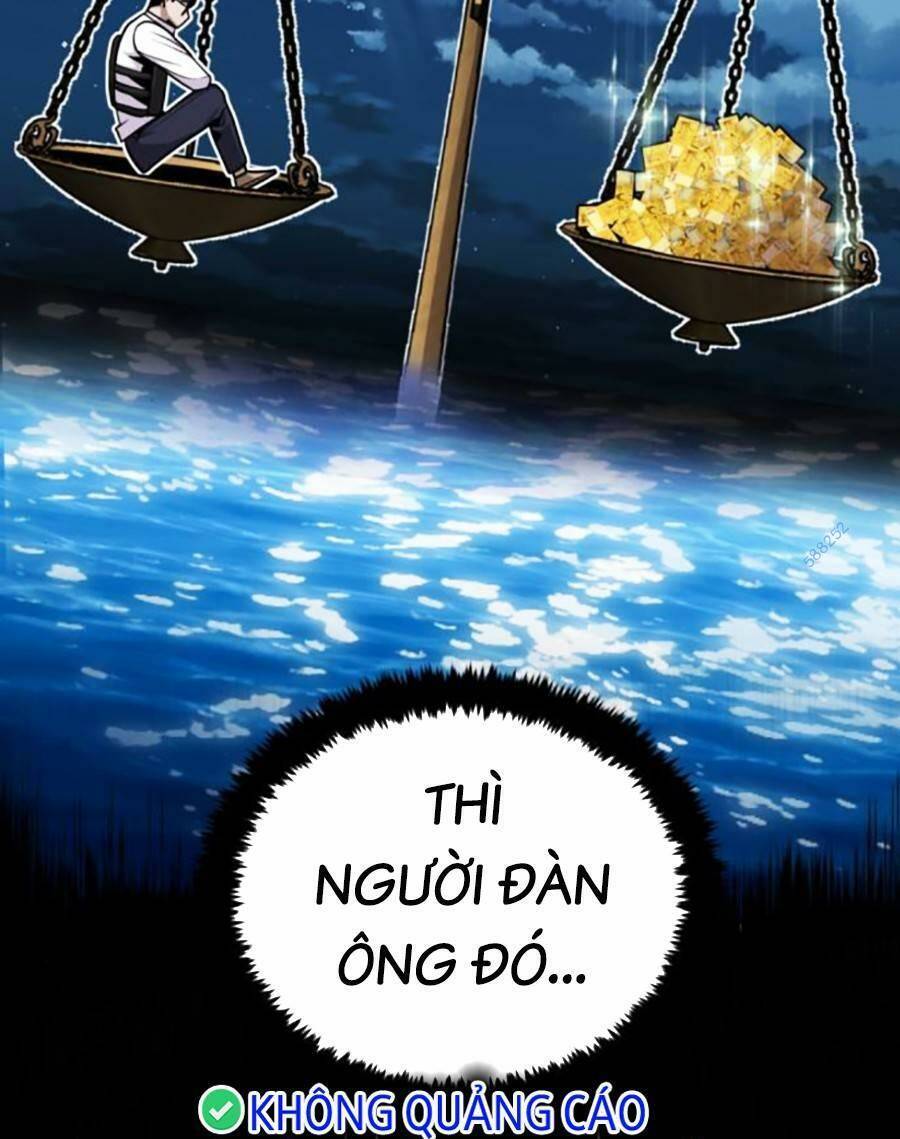Nôn Tiền Ra
