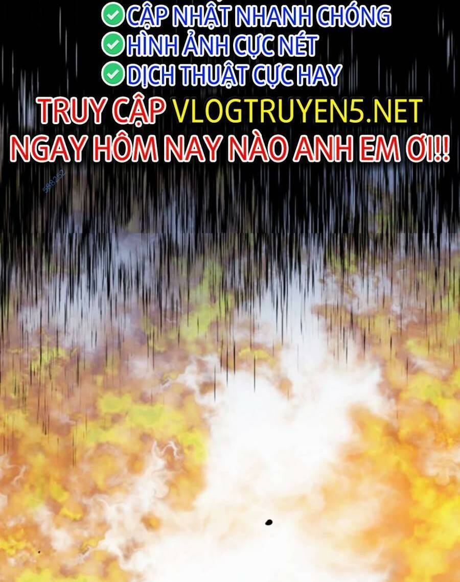 Nôn Tiền Ra