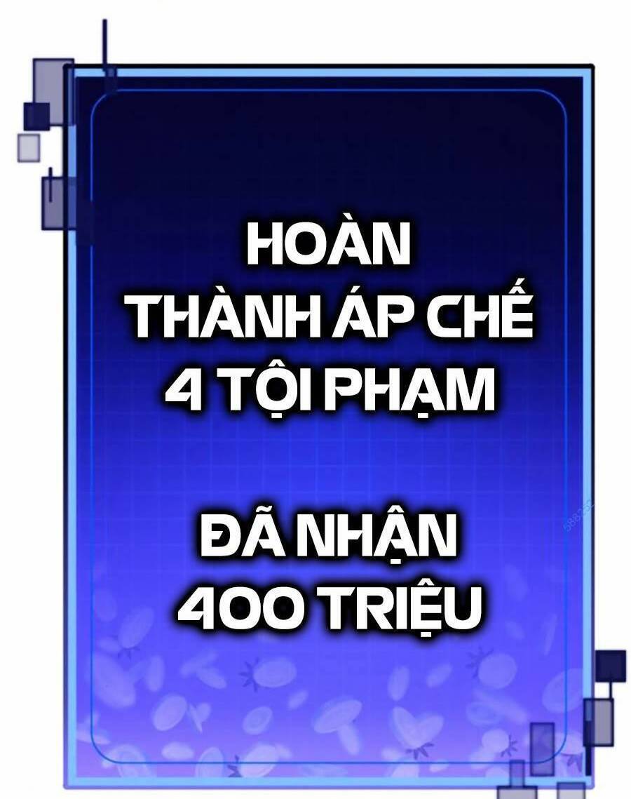 Nôn Tiền Ra
