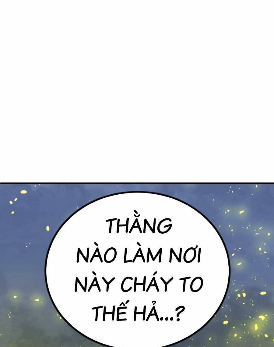 Nôn Tiền Ra