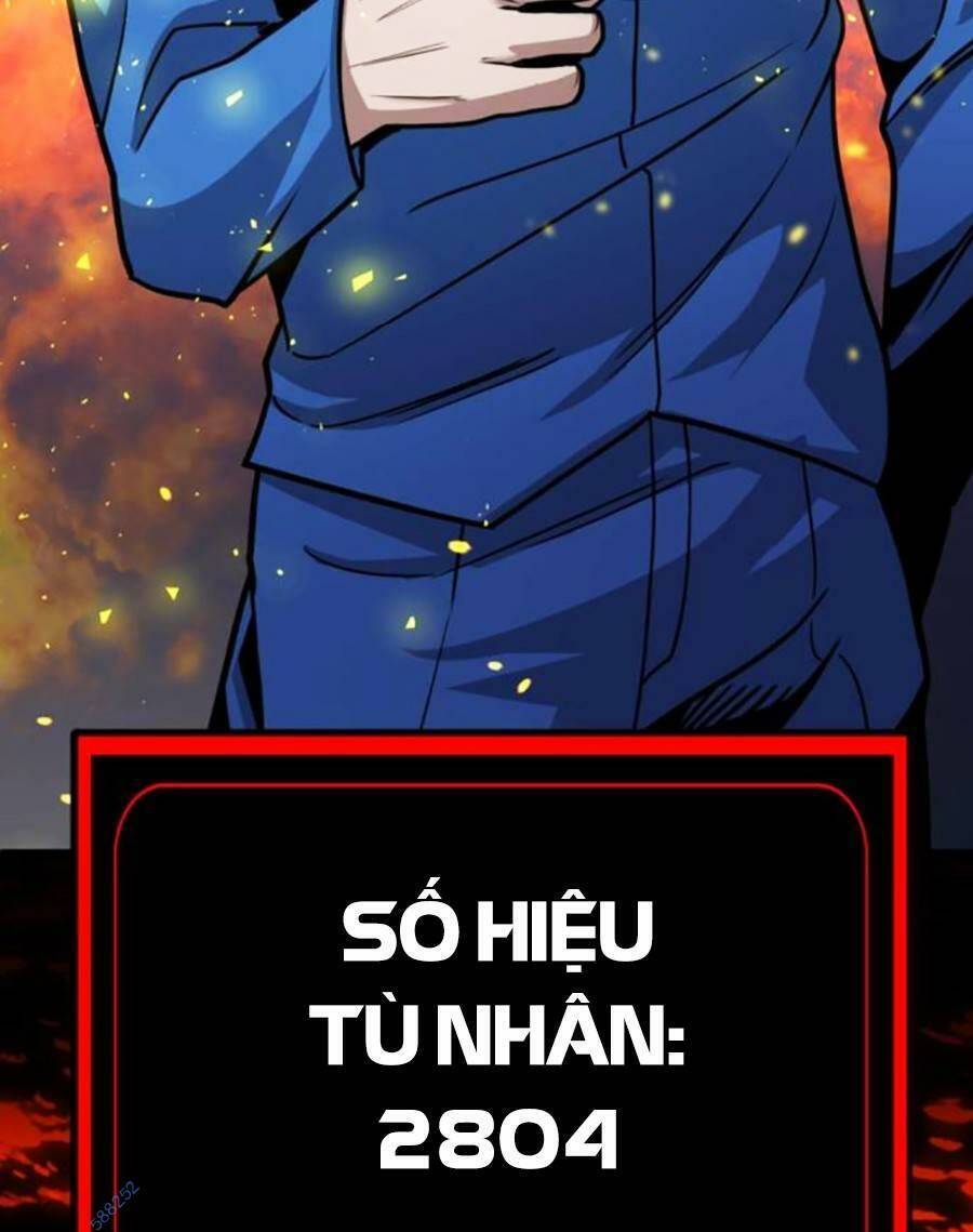 Nôn Tiền Ra