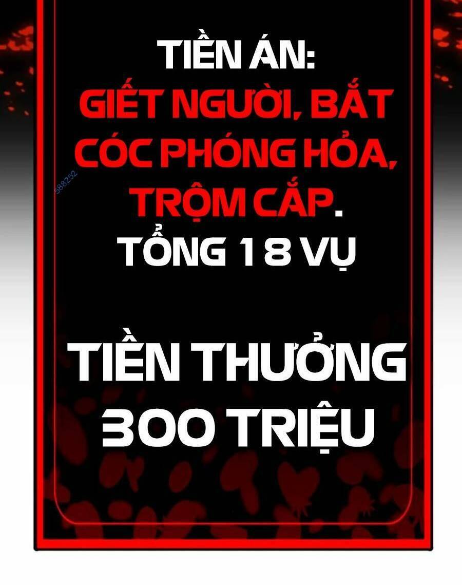 Nôn Tiền Ra
