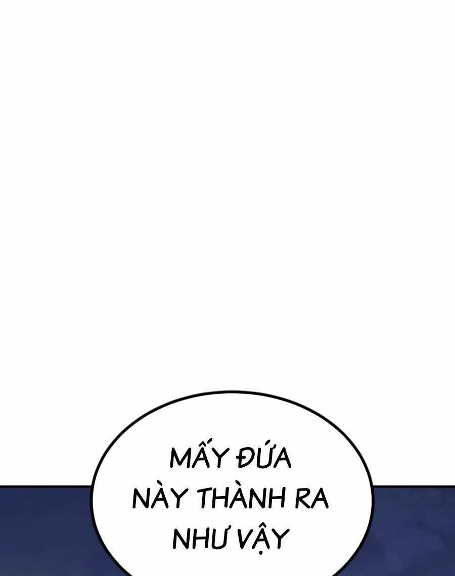 Nôn Tiền Ra