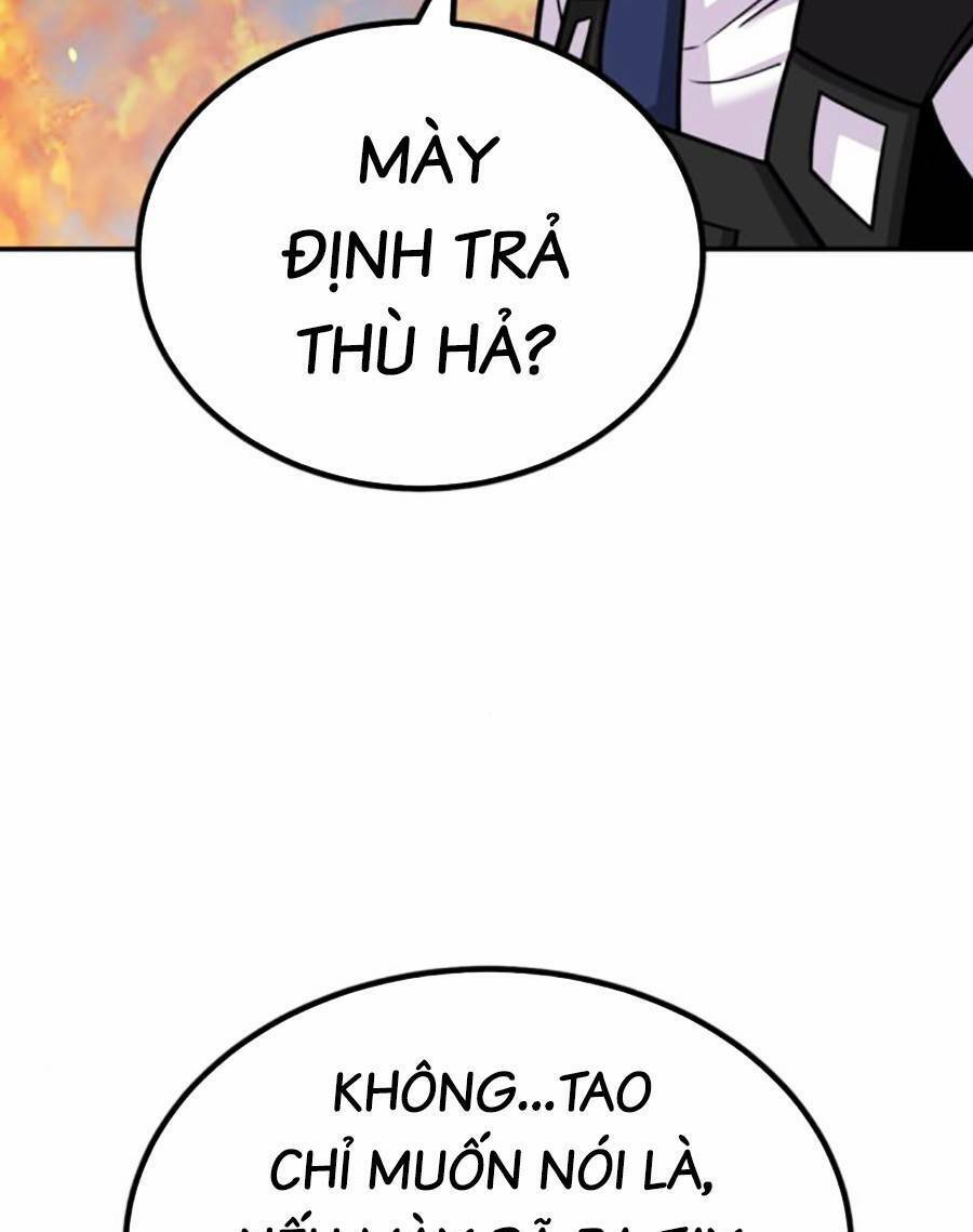 Nôn Tiền Ra